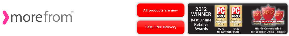 MoreFrom ebay Banner