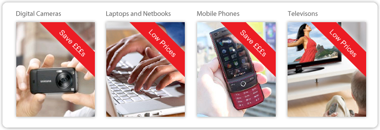 MoreFrom Categories banner