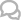 Connect