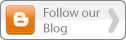 Follow our blog