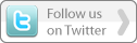 Follow us on twitter