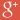G+