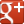Google+