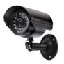 CCTV Network IP Cameras