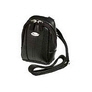 Carry Cases