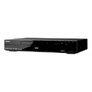 DVD Players & Recorders