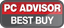 pca_best_buy