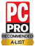 pcpro_a-list