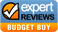shopper_best_budget_buy