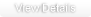 buy