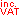 Inc Vat